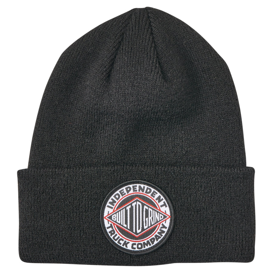 Buy online Grey Wool Beanies Caps from Accessories for Men by Vr Designers  for ₹349 at 50% off