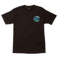 Wave Dot T-Shirt | Youth Clothing | Santa Cruz Skateboards