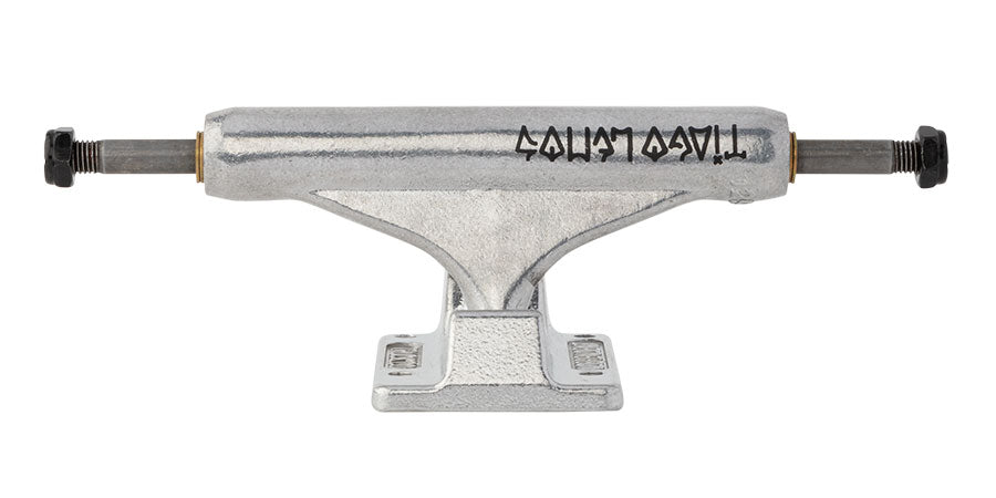 Independent 144 Mid Polished Set (8.25) - acheter sur Independent 144 Mid Polished Set (8.25) - acheter sur