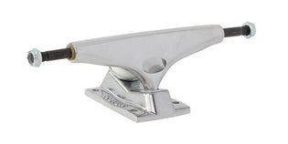 K5 Polished DLK Krux Skateboard Truck No Color