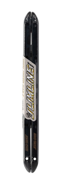 Santa Cruz Slimeline Rails | Cuotas sin interés Santa Cruz Slimeline Rails | Cuotas sin interés