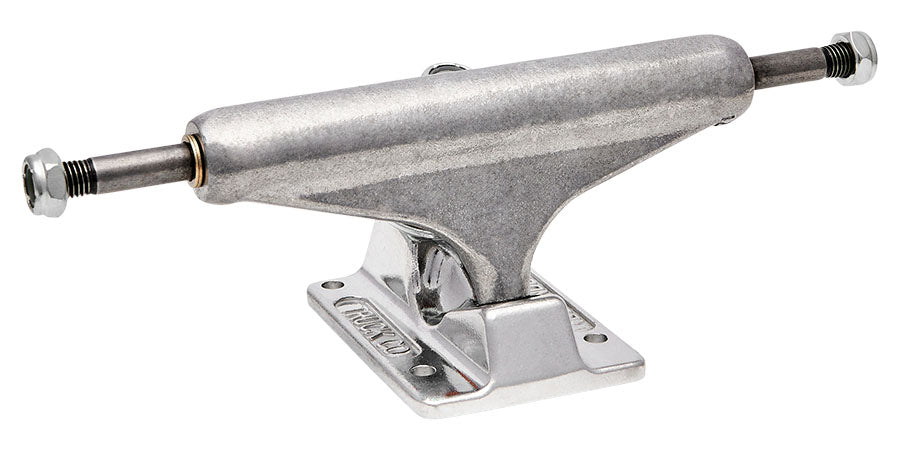 INDEPENDENT TRUCK Stage11 Forged Hollow Mid Trucks 129 139 144 149 