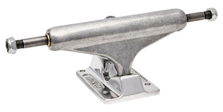 Stage 11 Forged Hollow Independent Skateboard Truck No Color