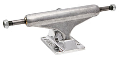 Stage 11 Forged Hollow Independent Skateboard Truck