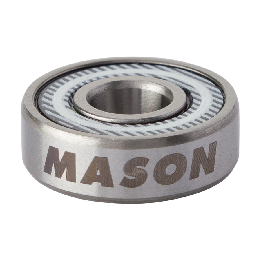 Bronson Speed Co. Alex Midler Pro Bearings - Thumbnail 5