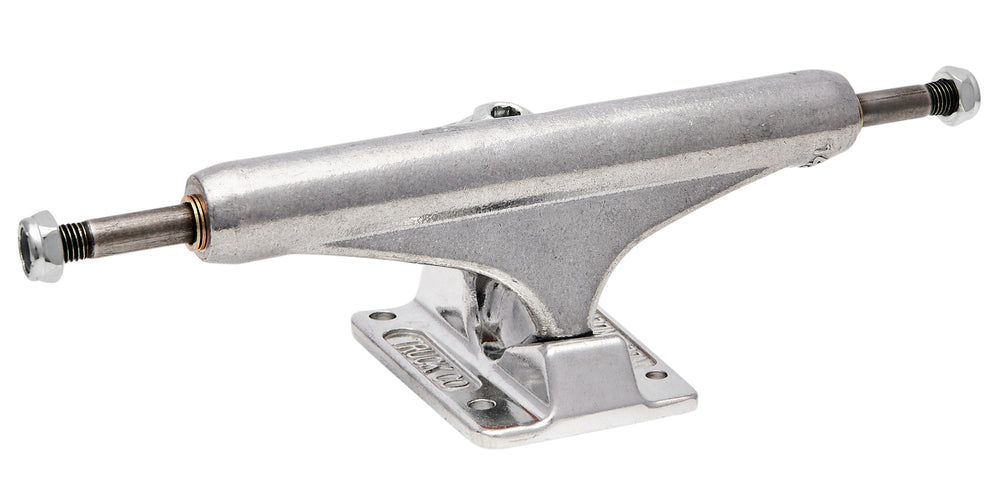 Forged Hollow MiDs Inverted Kingpin | Independent Skateboard Trucks