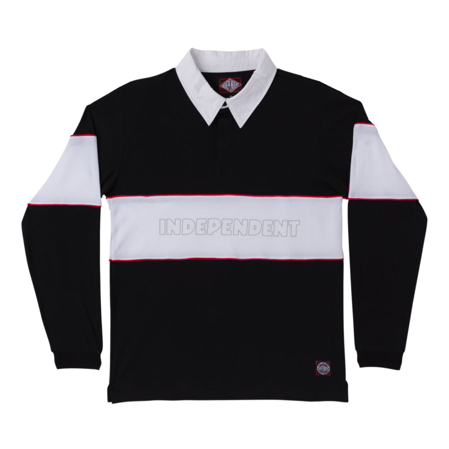 44643129_129849_itc_streak_rugby_independent_mens_shirt_58671