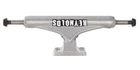 33132473_124416_60434_hollow_reynolds_block_inverted_kingpin_silver_mid_skateboard_trucks_independent_size_129_139_144_149_159 