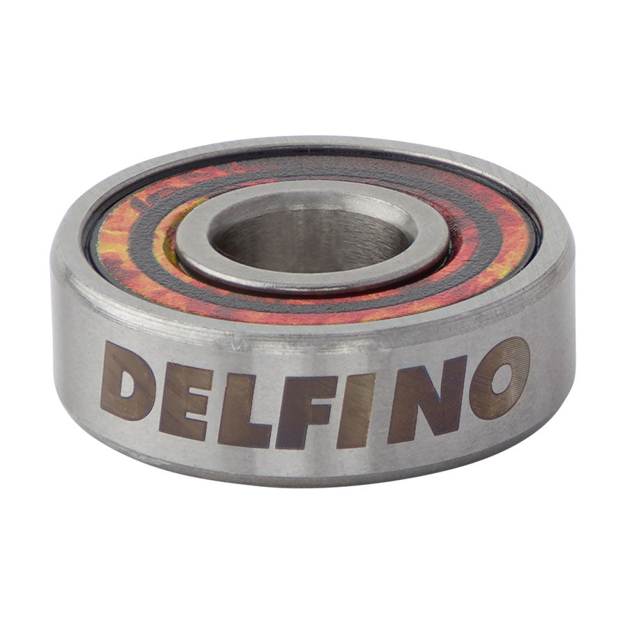 Amazon.com: Bronson Speed Co Skateboard Bearings Pedro
