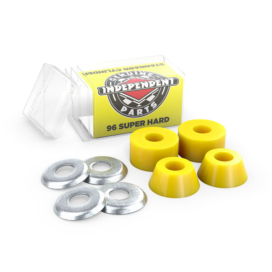 トップス hardys ed-hardy_ehw1107-24rs_01.jpg