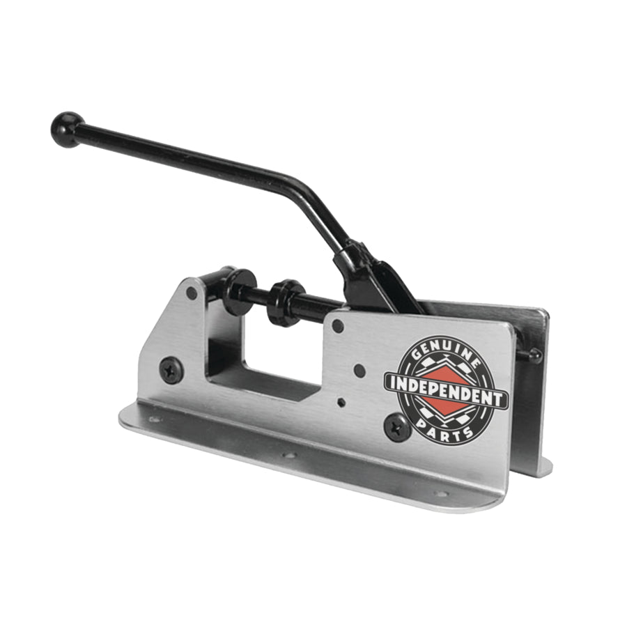 Skate Bearing Press | Genuine Parts | Independent