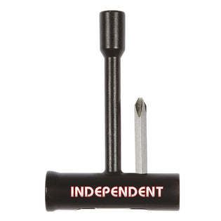 Independent Bearing Saver Skate Tool Black