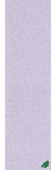 Grip Tape Graffiti Violet Et Blanc Pour Skateboard - 84,1 X 23,1 Cm - Antidérapant Et Résistant - 9