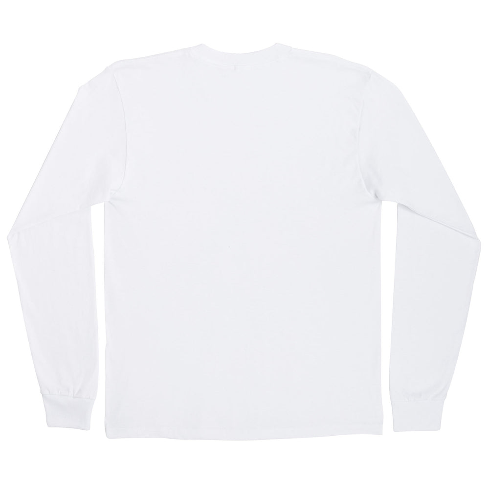 Span T-Shirt | Men's T-Shirts | Independent Trucks