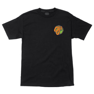 OJ Skateboard Wheels Official Store | Shop Online OJ Skateboard Wheels Official Store | Shop Online