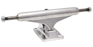 Stage 11 Polished Standard Independent Skateboard Truck No Color