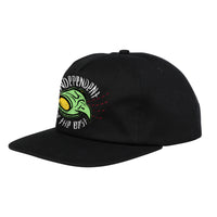 Snapback Hat | Tony Hawk x Independent | Transmission Collection