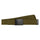 Opus Dot Santa Cruz Web Belt OD Green