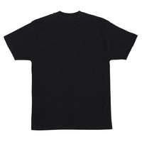 Ghost Type 3 Men's T-Shirt | Pokémon & Santa Cruz | Shop Online