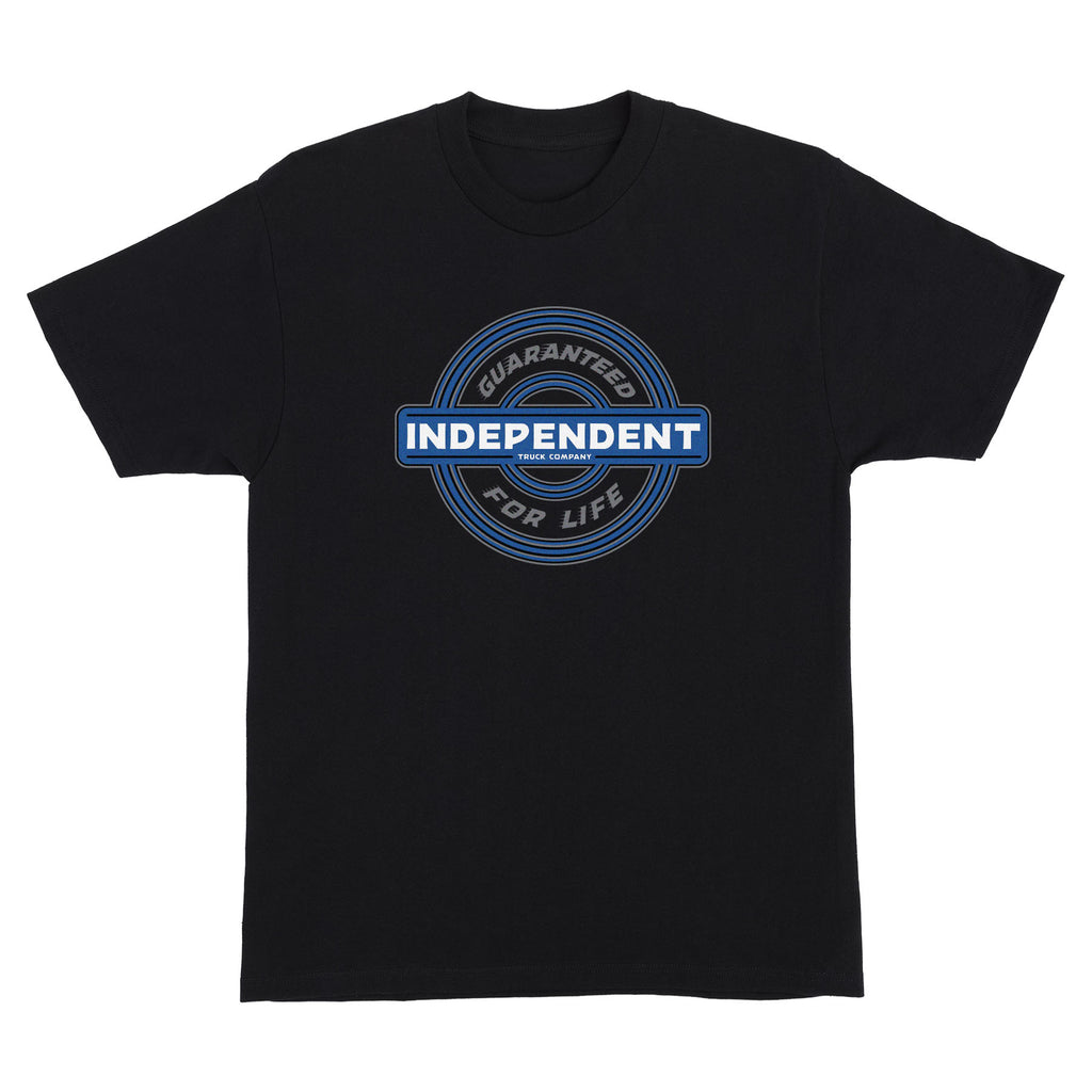 GFL Speed T-Shirt | Men's Clothing | Independent Trucks