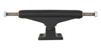 Stage 11 Blackout | Independent Skateboard Trucks