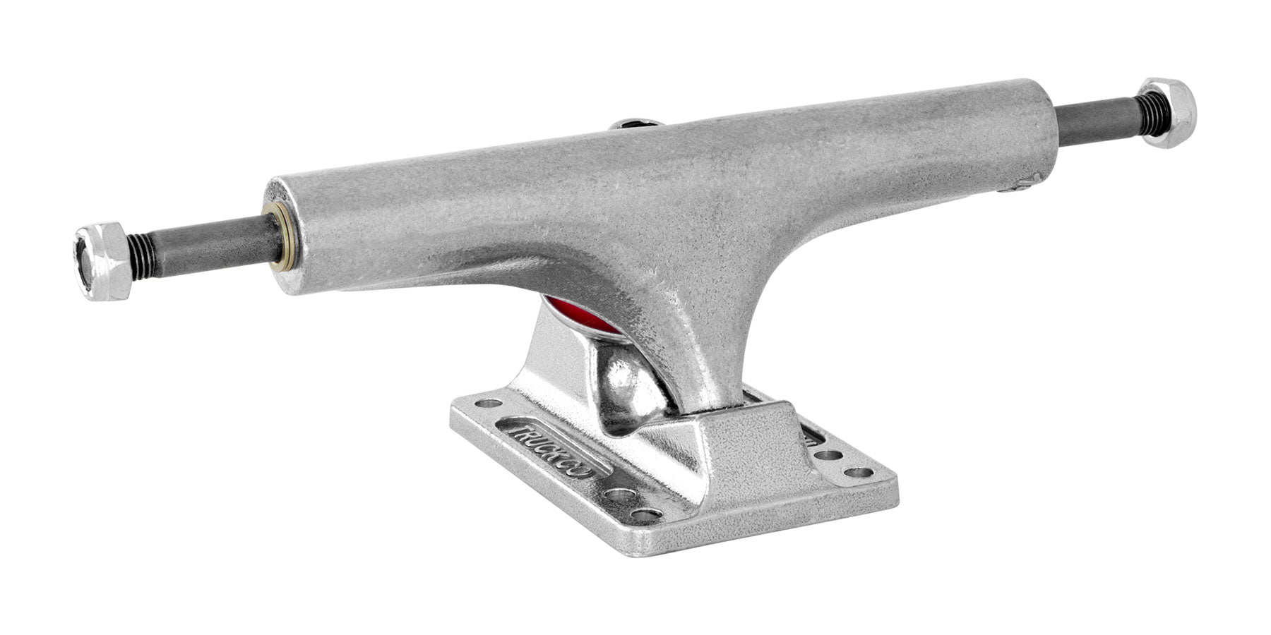 INDIPENDENT Stage4 ACE Classic hi 2セット INDEPENDENT STAGE4 徹底レビュー | LINKUP SKATEBOARD SHOP