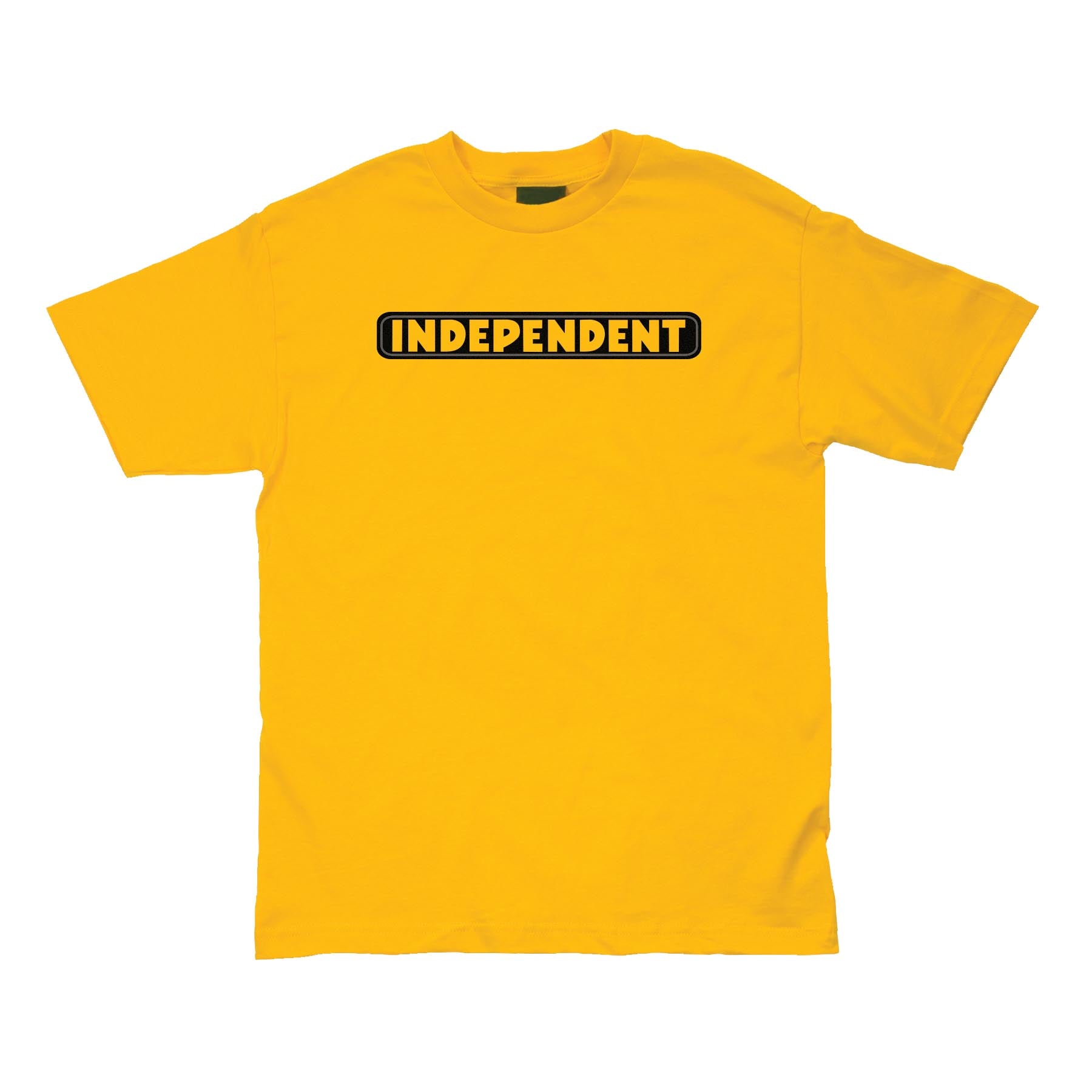 2025年最新】INDEPENDENT tシャツ nhsの人気アイテム - メルカリ