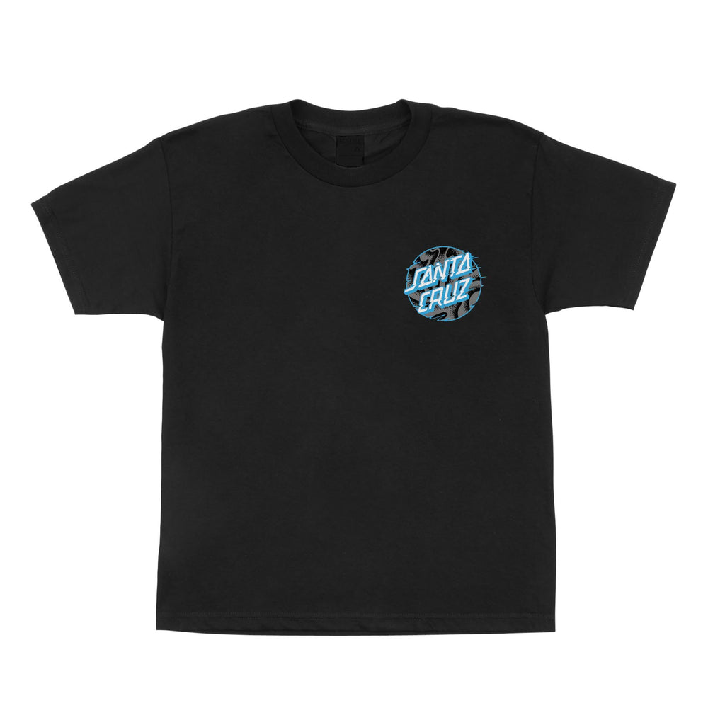  Skateboarding Shirts for Boys  Skater Gear Skateboard T-Shirt  : Clothing, Shoes & Jewelry