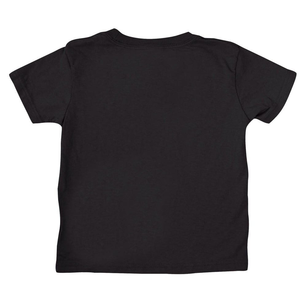 トップス Hand tee Black punkandyo fti Screaming Hand Front T-Shirt | Kids Skate Apparel | Santa Cruz