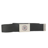 BTG Summit Web Belt | Skate Accessories | Independent