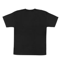 【25SS】Plain Shirt（INK BLACK） Patagonia Men's '73 Skyline Organic T-Shirt - Ink Black