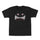 Possessed Face Youth Independent T-Shirt Black
