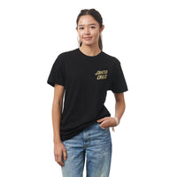 Entangled | Women's Skate & Fashion T-Shirt | Santa Cruz