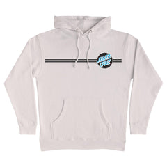 Other Dot Hoodie | Men's Skate Clothing | Santa Cruz