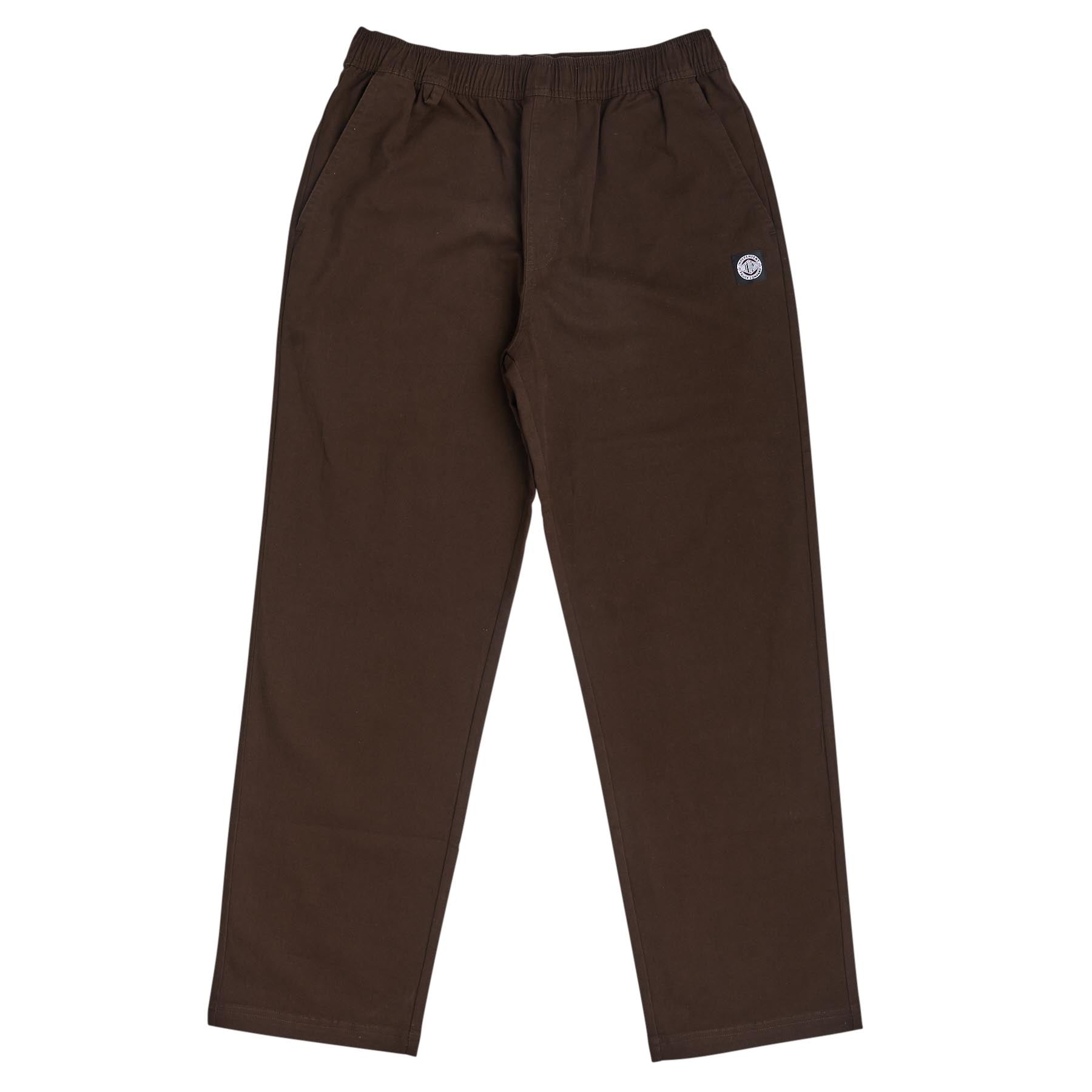 BTG Summit Skate Pants | Men's Clothing | Independent Apparel BTG Summit Skate Pants | Men's Clothing | Independent Apparel