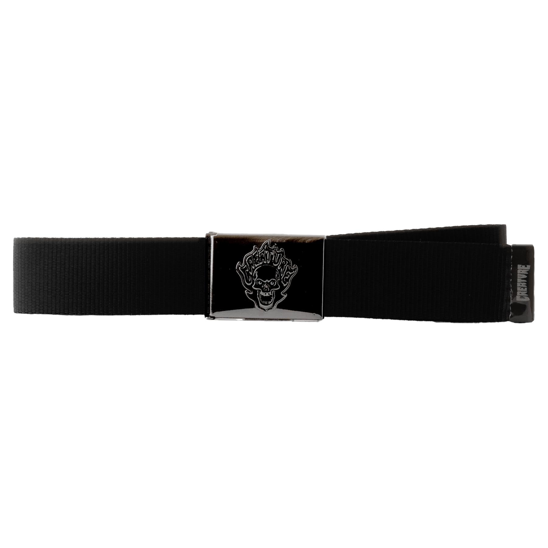GI BELT