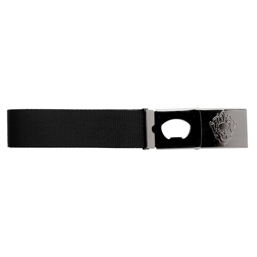 GI BELT