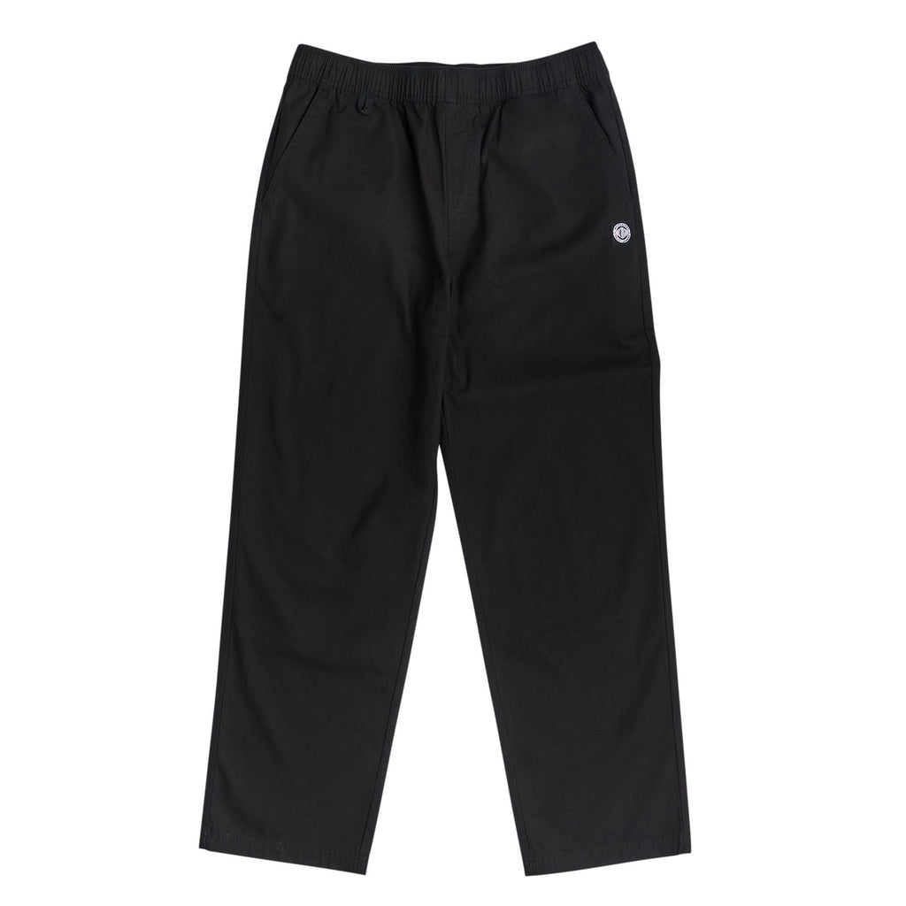 BTG Summit Skate Pants | Men's Clothing | Independent Apparel