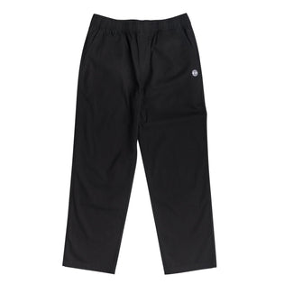 BTG Summit Mens Independent Skate Pants Brown