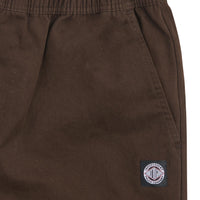 BTG Summit Skate Pants | Men's Clothing | Independent Apparel