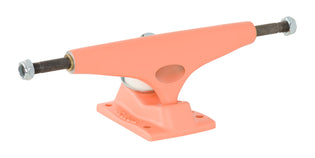 K5 Coral Standard Krux Skateboard Truck No Color
