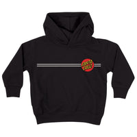18508_medium.jpg?v=1748026744