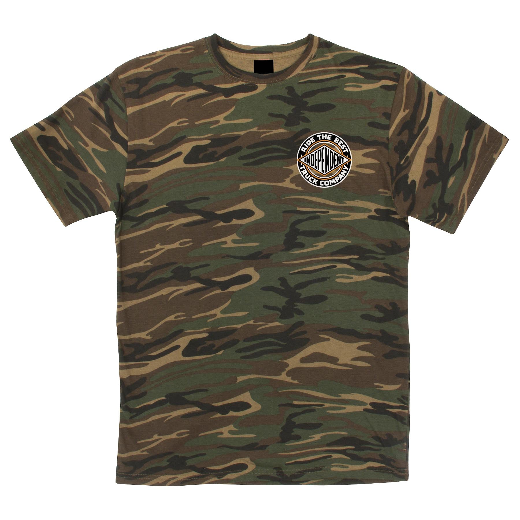 楽天市場】星条旗（Tシャツ・カットソー｜トップス）：メンズ