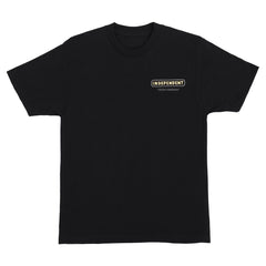 Amazon.co.jp: INI RTP Tシャツ XLサイズ 池﨑理人プロデュース