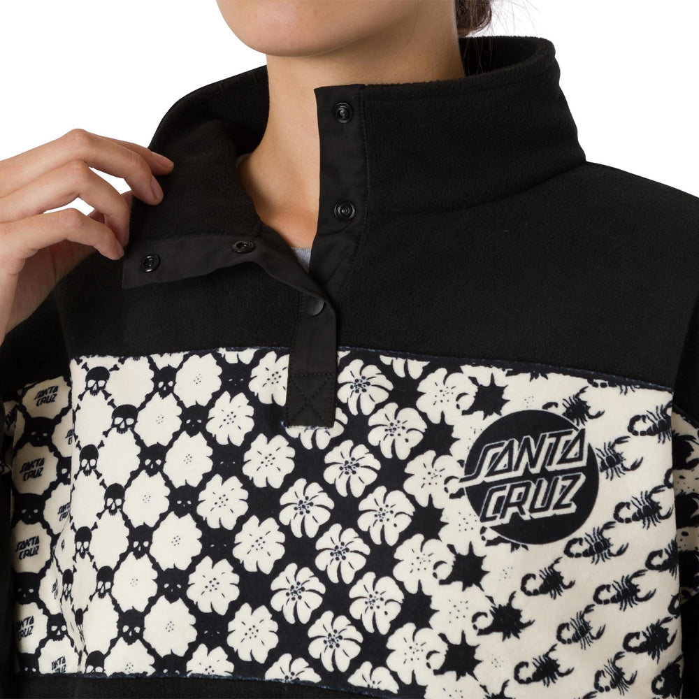 ★SANTA CRUZ Meyer Freestyle Sweatshirt関税込★ 75372_1024x1024.jpg?v=1744355652