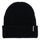 Baseline Independent Beanie Black