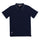 BTG Summit Mens Independent Polo Shirt Navy
