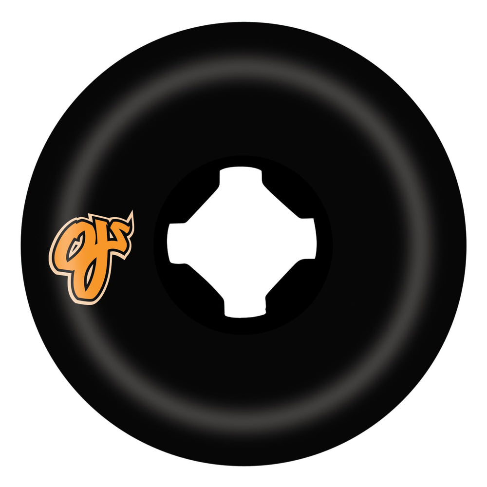 54mm/99a