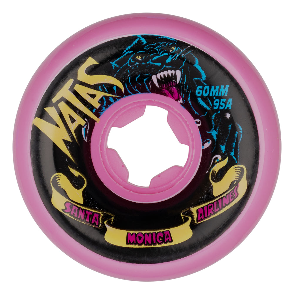 60mm natas kaupaspanther 95a スライムボールウィール 60mm natas kaupaspanther 95a スライムボールウィール