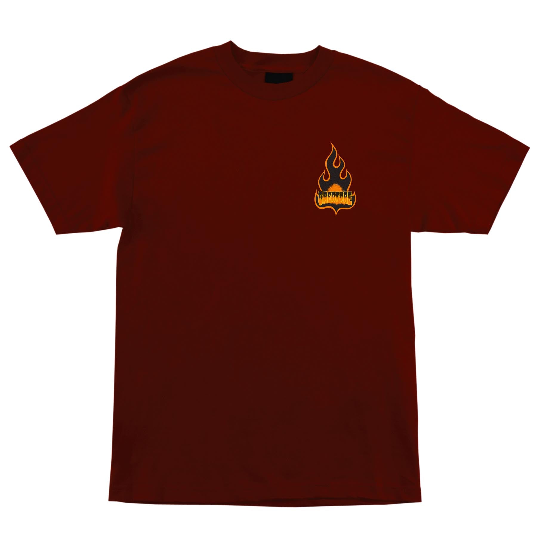【CRITIC】 WORMHOLE LOGO T-SHIRTS MUSINSA | CRITIC WORMHOLE LOGO STRIPE T-SHIRTS BLUE